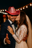 files/Pink_EL_wire_sequin_cowboy_hat_for_wedding.png