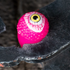 files/Pink_Flashing_Eyeball_Ring.png