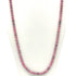 files/Pink_Glass_Bead_27_Inches_Necklaces.webp