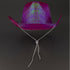 files/Pink_Holographic_Iridescent_Glitter_Space_Cowboy_Hats.jpg