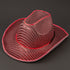files/Pink_LED_Flashing_EL_Wire_Sequin_Cowboy_Hat.jpg