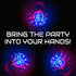 files/Pink_LED_Flashing_Porcupine_Rings_2.jpg