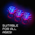 files/Pink_LED_Flashing_Porcupine_Rings_3.jpg