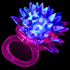 files/Pink_LED_Flashing_Porcupine_Rings.png