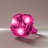 files/Pink_LED_Light_Up_Diamond_Ring.jpg