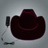 files/Pink_Light_Up_EL_Wire_Glow_Plain_Cowboy_Hat.jpg