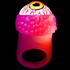 files/Pink_Light_Up_Flashing_Eyeball_Ring.png