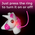 files/Pink_Light_Up_Unicorn_Rings_-_Pack_of_4.png