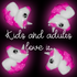 files/Pink_Light_Up_Unicorn_Rings.png