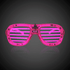 files/Pink_Slotted_LED_Light_Up_Flashing_Glasses.gif