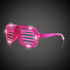files/Pink_Slotted_Light_Up_Glasses.jpg