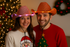 files/Pink_and_orange_cowboy_hat_for_Christmas.png