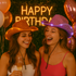 files/Pink_and_orange_cowboy_hat_for_birthday_party.png