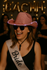 files/Pink_cowgirl_hat_for_bachelorette_party.png