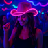 files/Pink_iridescent_EL_wire_cowboy_hat_for_neon_party.png