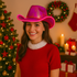 files/Pink_iridescent_EL_wire_hat_for_Christmas.png
