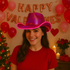 files/Pink_iridescent_EL_wire_hat_for_valentines_celebration.png