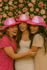 files/Pink_iridescent_EL_wire_hat_for_wedding.png