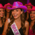 files/Pink_iridescent_glitter_space_cowboy_hat_for_bachelorette_party.png