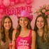 files/Pink_iridescent_glitter_space_cowboy_hat_for_barbie_theme_birthday_party.png