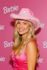 files/Pink_light_up_cowboy_hat_with_tiara_for_barbie_theme_party.png