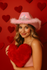 files/Pink_light_up_cowboy_hat_with_tiara_for_valentines_day.png