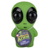 files/Popping_Eye_Alien_-_Pack_of_12.jpg