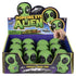 files/Popping_Eye_Alien_12_Per_Disp.jpg