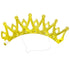 files/Princess_Mini_Crowns_-_Pack_of_12.jpg