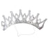 files/Princess_Mini_Crowns_-_Pack_of_12_Tiaras.jpg