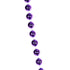 files/Purple_12mm_Bead_Necklaces.jpg