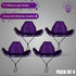 files/Purple_1_65f2e321-33ea-40af-a07b-58bf8448efdb.jpg
