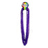 files/Purple_33_Inch_12mm_Beaded_Necklaces.jpg