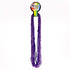 files/Purple_7mm_Bead_33_Inch_Necklaces_-_Pack_of_12.jpg