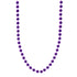 files/Purple_7mm_Beaded_33_Inch_Necklaces.jpg