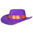 files/Purple_Cowboy_Hats_With_Peace_Signs.jpg
