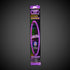 files/Purple_Glow_Necklace_-_22_Inch_Pack.jpg