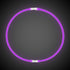 files/Purple_Glow_Stick_Necklace_-_22_Inch.jpg