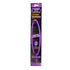 files/Purple_Glow_Stick_Necklace_-_22_Inch_Pack.jpg