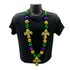 files/Purple_Green_Gold_Big_Ball_Beads_And_Fleur_de_Lis_Necklace.webp