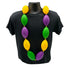 files/Purple_Green_and_Gold_4_Inches_Football_50_Inches_Necklace_with_10mm_Gold_Spacer.webp