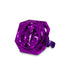 files/Purple_LED_Diamond_Ring.jpg