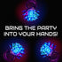 files/Purple_LED_Flashing_Porcupine_Rings_-_Image3.jpg
