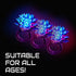 files/Purple_LED_Flashing_Porcupine_Rings_-_Image4.jpg