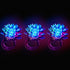 files/Purple_LED_Flashing_Porcupine_Rings_-_Image7.jpg