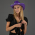 files/Purple_LED_Light_Up_Flashing_Cowboy_Hat_With_Sequins.webp