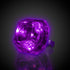 files/Purple_Light_Up_Flashing_Diamond_Ring.jpg