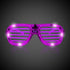 files/Purple_Slotted_LED_Light_Up_Glasses.jpg