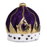 files/Purple_Velvet_Royal_Crown.jpg