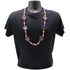 files/Purple_and_Gold_Tiger_Paw_Beads_40_Inches_Necklace.webp